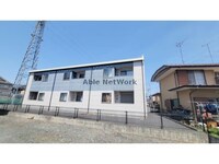 コンフィアンス