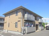 エクセレントⅠ棟