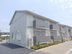 リーベンⅡ