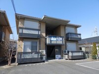 ジュピア