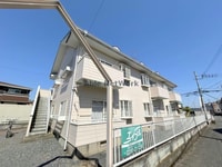 コーポインビットパートⅠ　Ⅱ