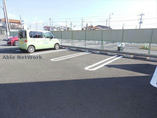  マイロード