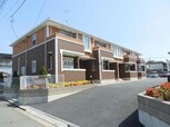 Villa　渡良瀬