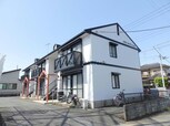フラワーガーデンＡ