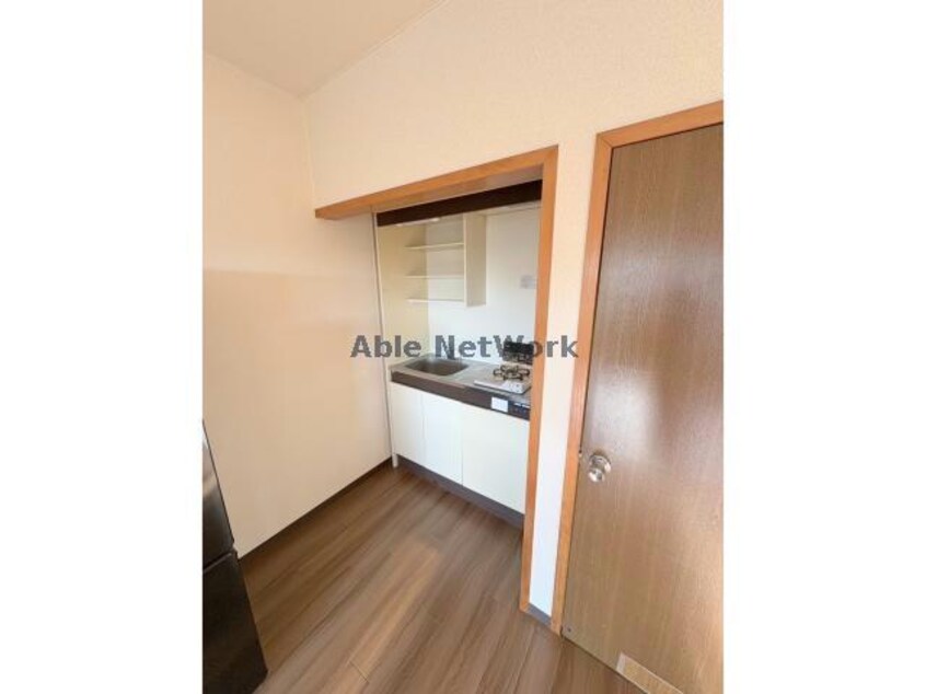  リヴェールビル