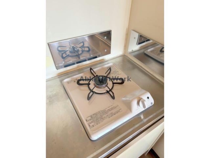  リヴェールビル