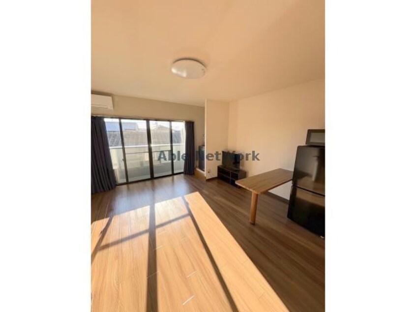  リヴェールビル