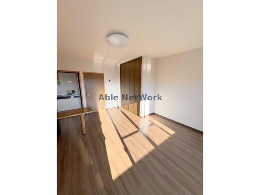  リヴェールビル