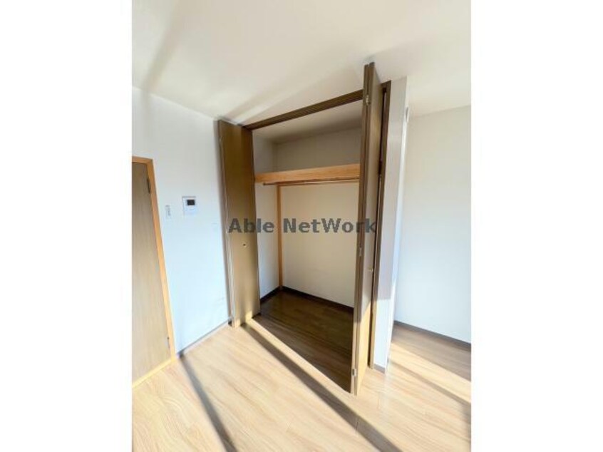  リヴェールビル