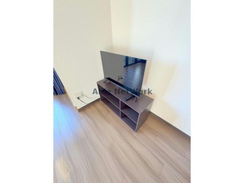  リヴェールビル