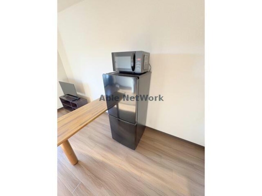  リヴェールビル