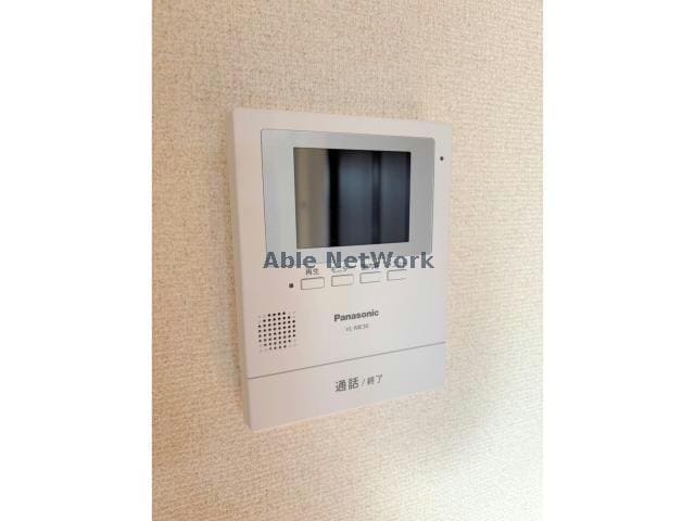  リヴェールビル