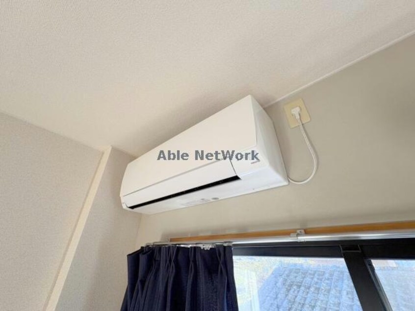  リヴェールビル