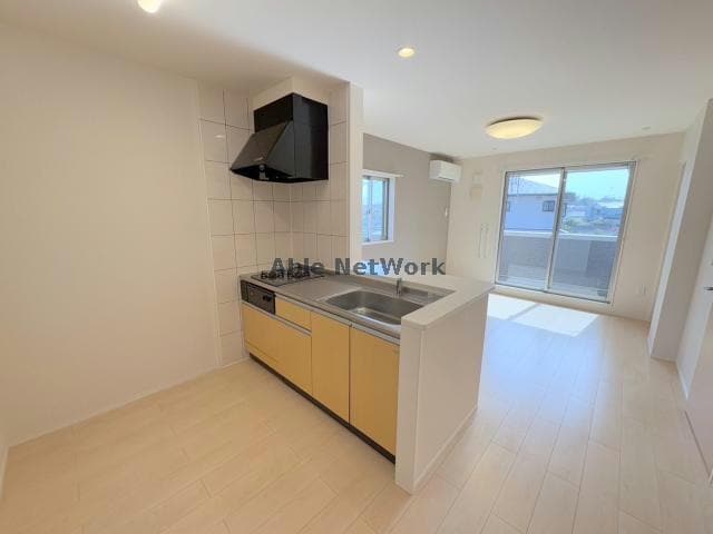  レ・フレールⅡ