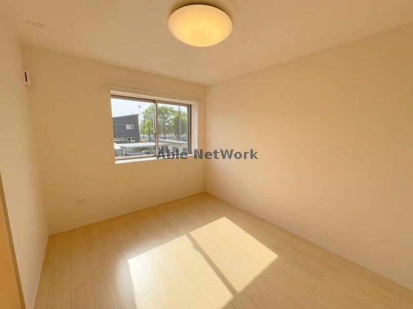  レ・フレールⅡ