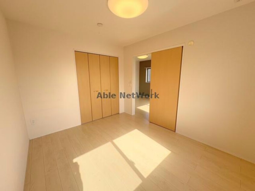  レ・フレールⅡ