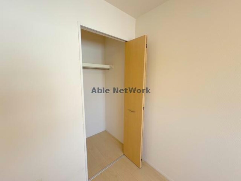  レ・フレールⅡ