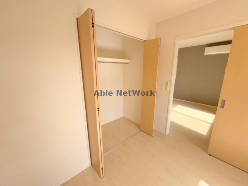  レ・フレールⅡ