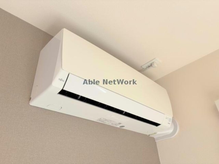  レ・フレールⅡ