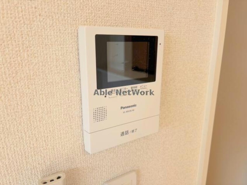  レ・フレールⅡ