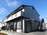 シティハイムラーク
