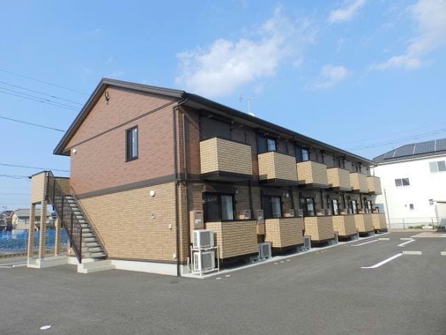  ショコラガーデン