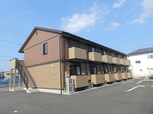 ショコラガーデン