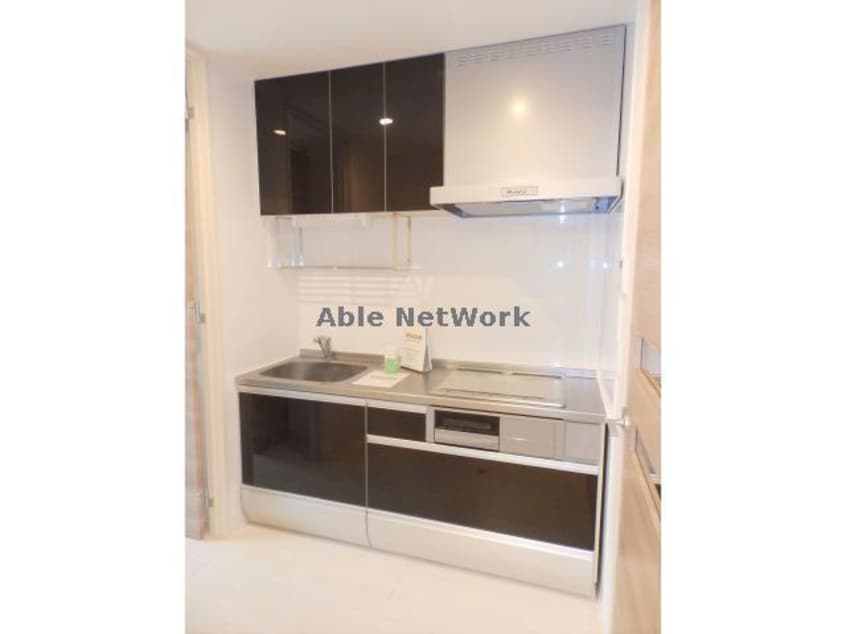  ショコラガーデン