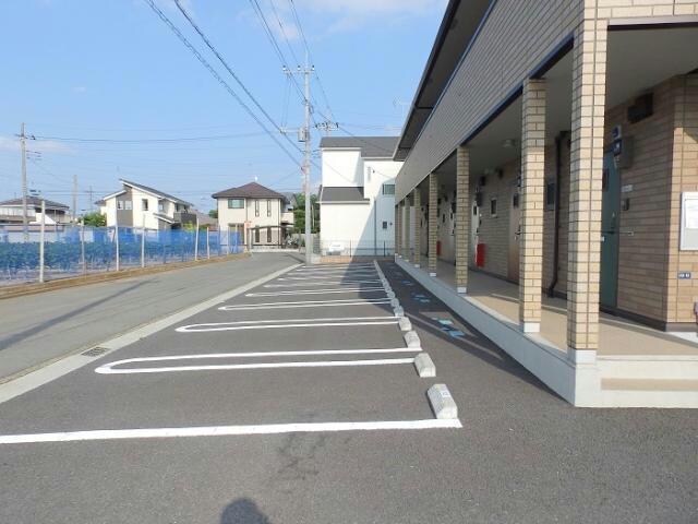  ショコラガーデン