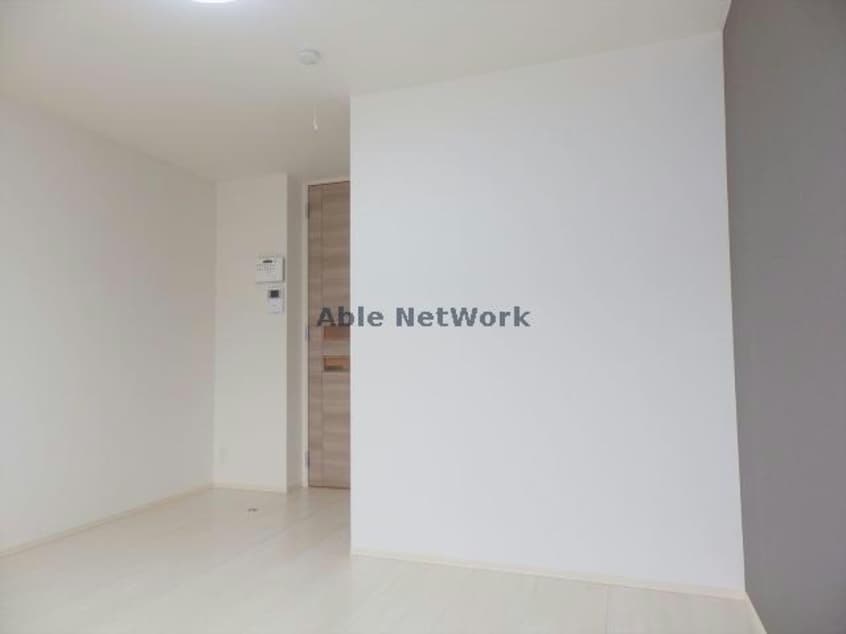  ショコラガーデン