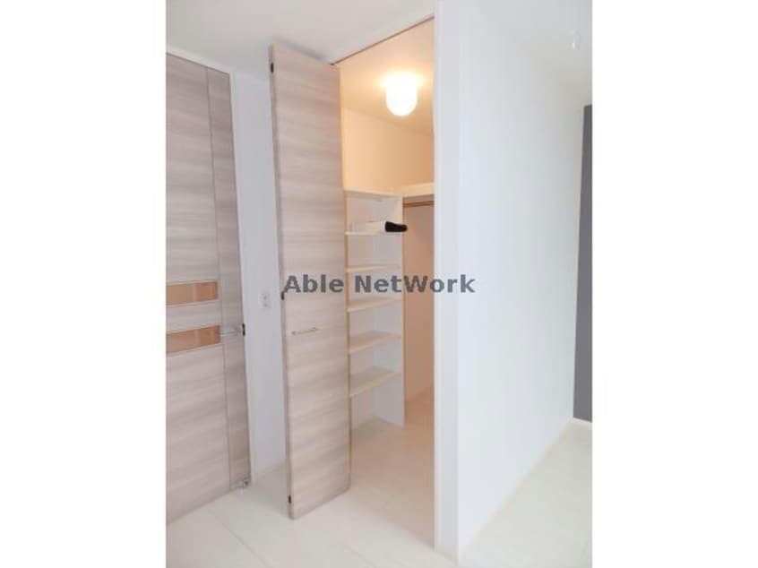  ショコラガーデン