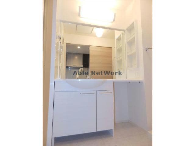  ショコラガーデン