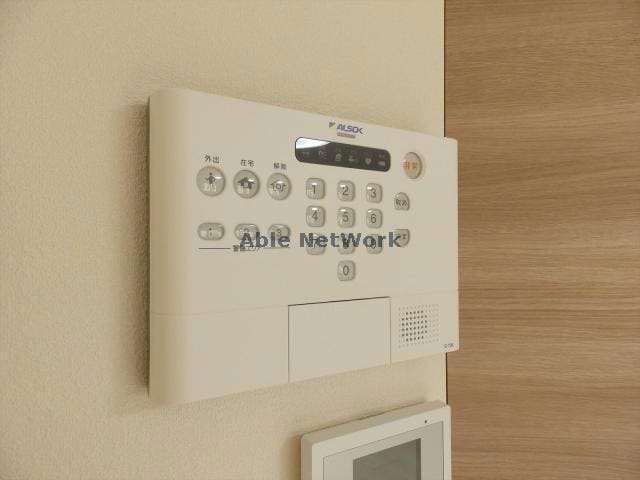  ショコラガーデン