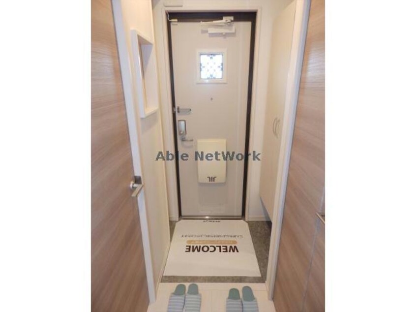  ショコラガーデン