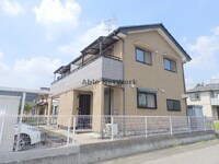 イクスペリア