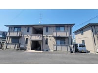 グランシャリオ