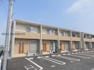 エマ　カカオの外観
