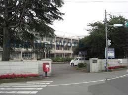 共助会猿島厚生病院(病院)まで848m アネックス古河