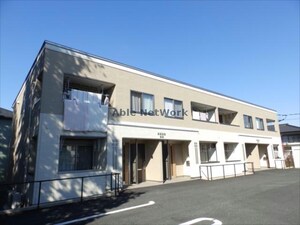 コーダフィオーレ