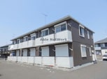 アムールＥ