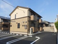 ラ・ペジーブルＡ