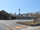 りんご保育園(幼稚園/保育園)まで1468m アルソーレ