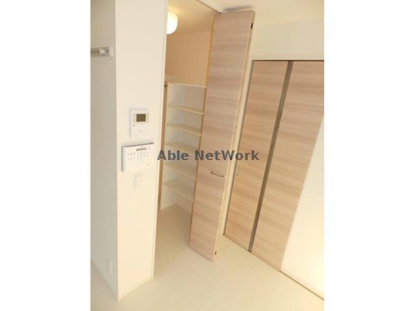  メゾン・ボヌール B