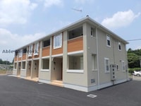 クレスト　コート