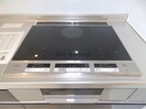  メゾン　ド　シュシュＢ