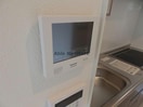  メゾン　ド　シュシュＢ