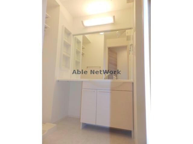  メゾン　ド　シュシュＣ