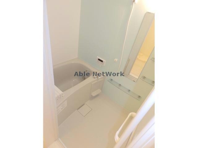  メゾン　ド　シュシュＣ