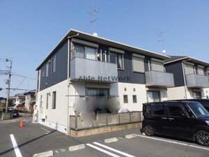 アムールＤ