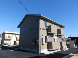 ショコラB